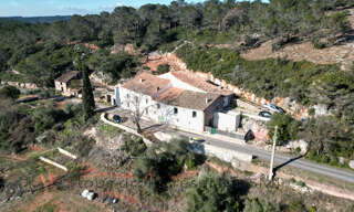 Maison 8 Pièces 313 m² à vendre à Béziers (34500)