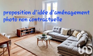 Photo N° 4