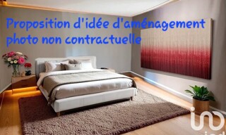 Photo N° 9