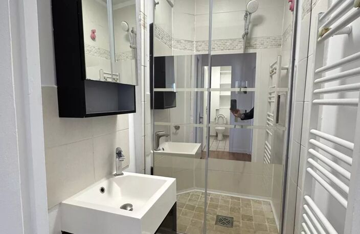 A louer, appartement Compiègne — photo 4