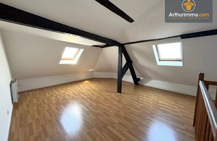 A louer, appartement Compiègne — photo 5