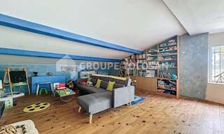 Maison 8 Pièces 350 m² à vendre à Montrabé (31850)