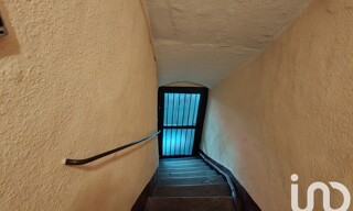 Photo N° 5
