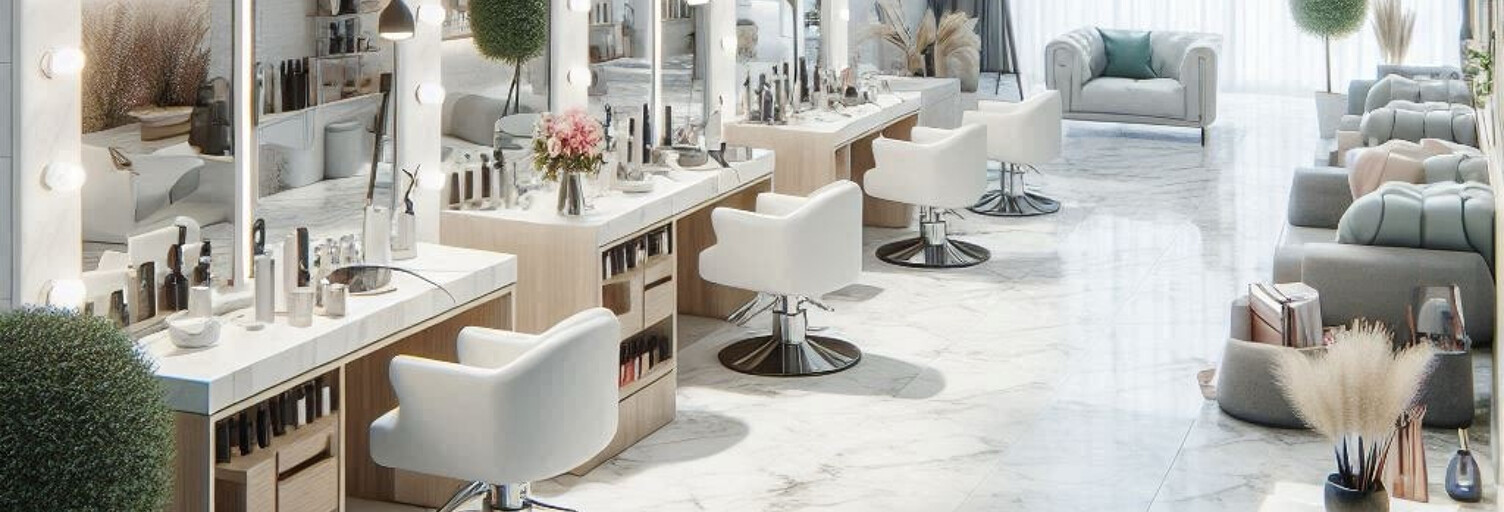 Commerce  29 m² à vendre à Nice (06000)