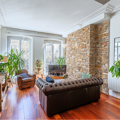 Appartement 1 pièces 719900 €
