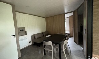 Maison 4 Pièces 35 m² à vendre à Volonne (04290)