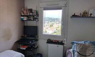 Appartement 4 Pièces 79 m² à vendre à Cannes (06150)