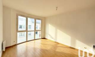 Appartement 3 Pièces 57 m² à vendre à Alfortville (94140)