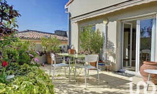 Appartement 5 Pièces 142 m² à vendre à Montélimar (26200)