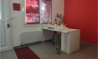 Photo N° 4
