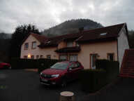 VALLEE DE CELLES SUR PLAINE (Vosges) immeuble locatif de 682 — photo 2