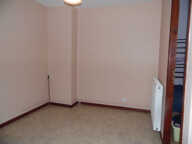 VALLEE DE CELLES SUR PLAINE (Vosges) immeuble locatif de 682 — photo 3