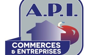 Commerce   m² à vendre à Laroque-d'Olmes (09600)
