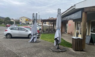 Photo N° 4