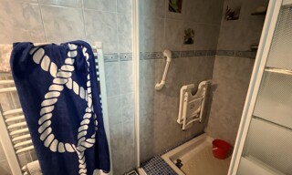 Photo N° 5