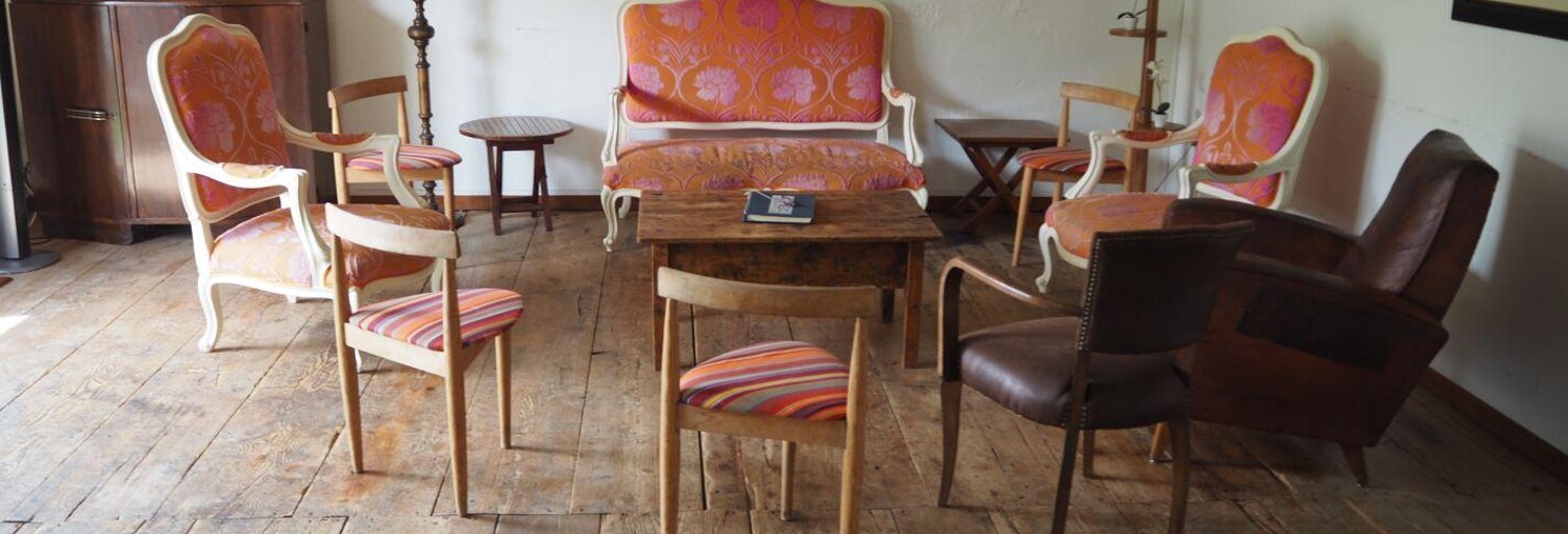 Maison 6 Pièces 165 m² à vendre à Cascastel-des-Corbières (11360)