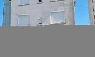 Photo N° 7