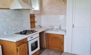 Maison 6 Pièces 121 m² à vendre à Verdun-Ciel (71350)