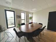 Bureau — photo 2