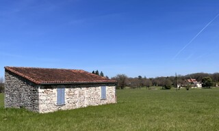 Photo N° 4