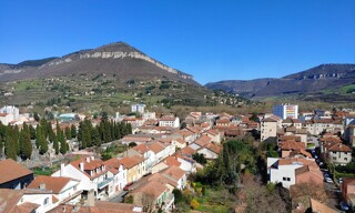Photo N° 17