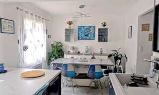 Appartement 4 Pièces 78 m² à vendre à Six-Fours-les-Plages (83140)