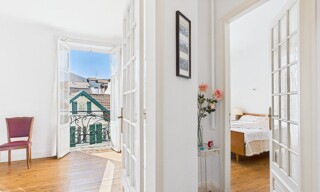 Appartement 3 Pièces 75 m² à vendre à Biarritz (64200)
