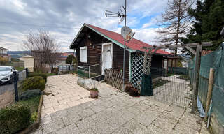 Maison 2 Pièces 30 m² à vendre à Dunières (43220)