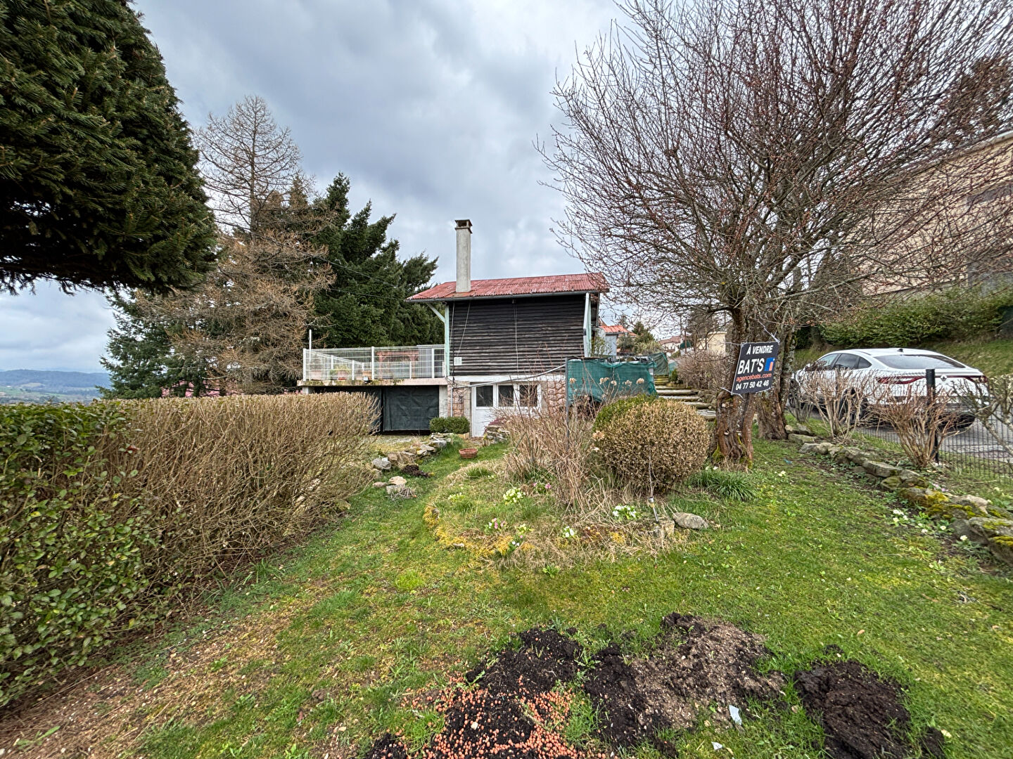 Photo Chalet a dunieres image 2/4