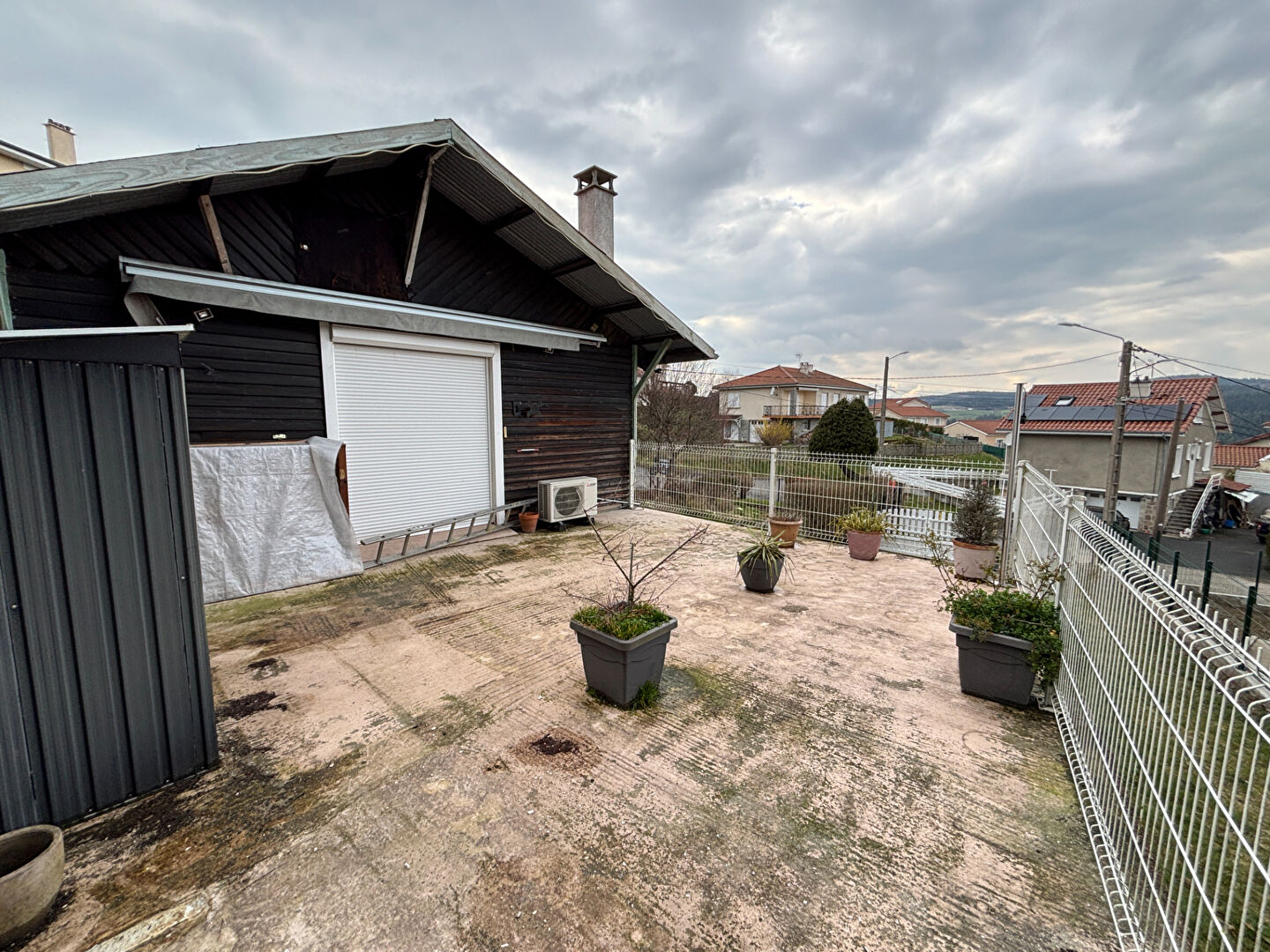 Photo Chalet a dunieres image 4/4