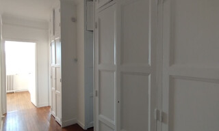 Photo N° 5