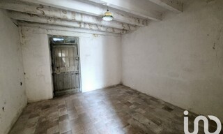 Photo N° 6