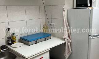 Photo N° 3
