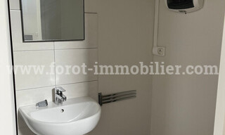 Photo N° 4