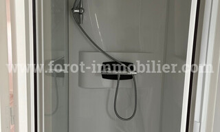 Photo N° 5