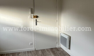Photo N° 6