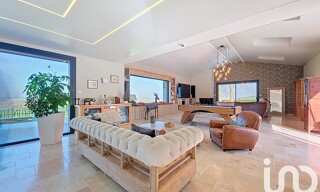 Maison 6 Pièces 290 m² à vendre à Blangy-Tronville (80440)