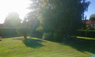 Photo N° 3