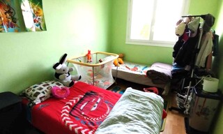 Photo N° 3