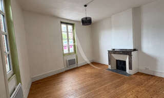 Commerce 2 Pièces 25 m² à louer à Albi (81000)