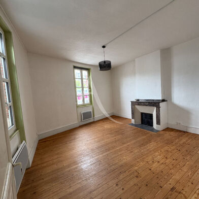 Commerce 2 pièces 365 €