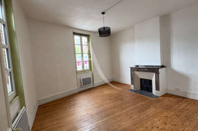 Commerce 2 pièces 365 €