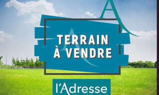Terrain  768 m² à vendre à Bressols (82710)