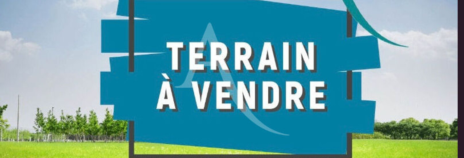 Terrain  768 m² à vendre à Bressols (82710)