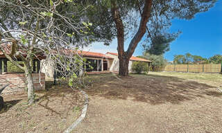 Maison 5 Pièces 105 m² à vendre à Toulouse (31200)