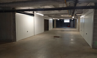 Garage  13 m² à vendre à Bidart (64210)