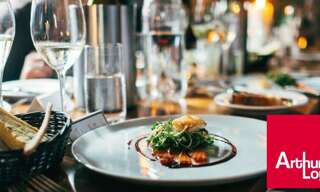 Commerce  150 m² à vendre à Saint-Jean-de-Luz (64500)