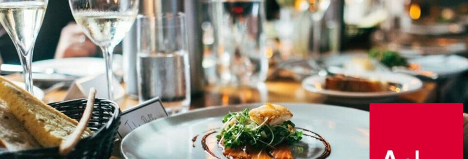 Commerce  150 m² à vendre à Saint-Jean-de-Luz (64500)