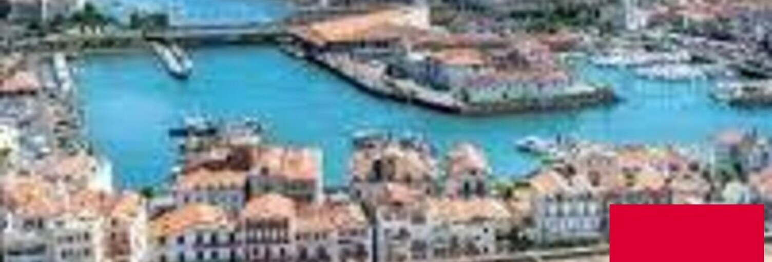 Commerce  100 m² à vendre à Saint-Jean-de-Luz (64500)