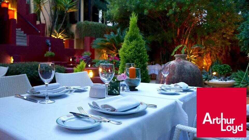 Local commercial  à vendre Saint-Jean-de-Luz 64500